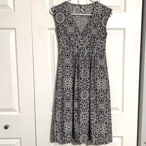 Merona Dress SZ XS